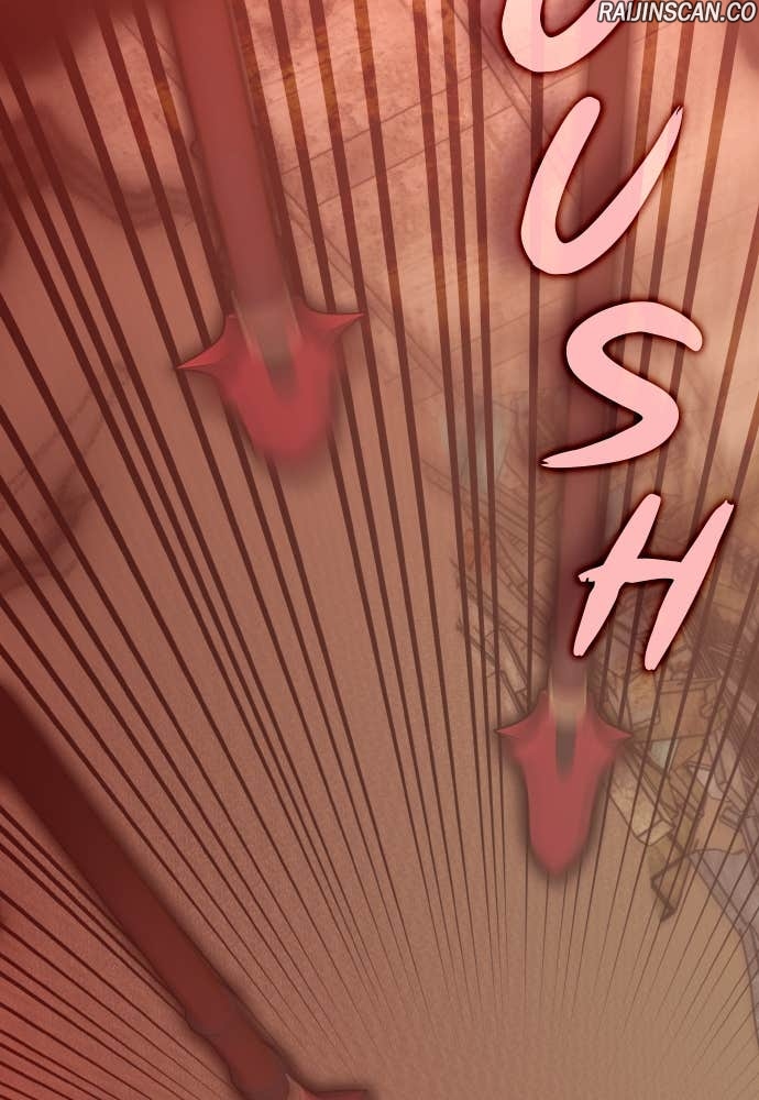 Transcension Academy Chapitre 150 - Page 80
