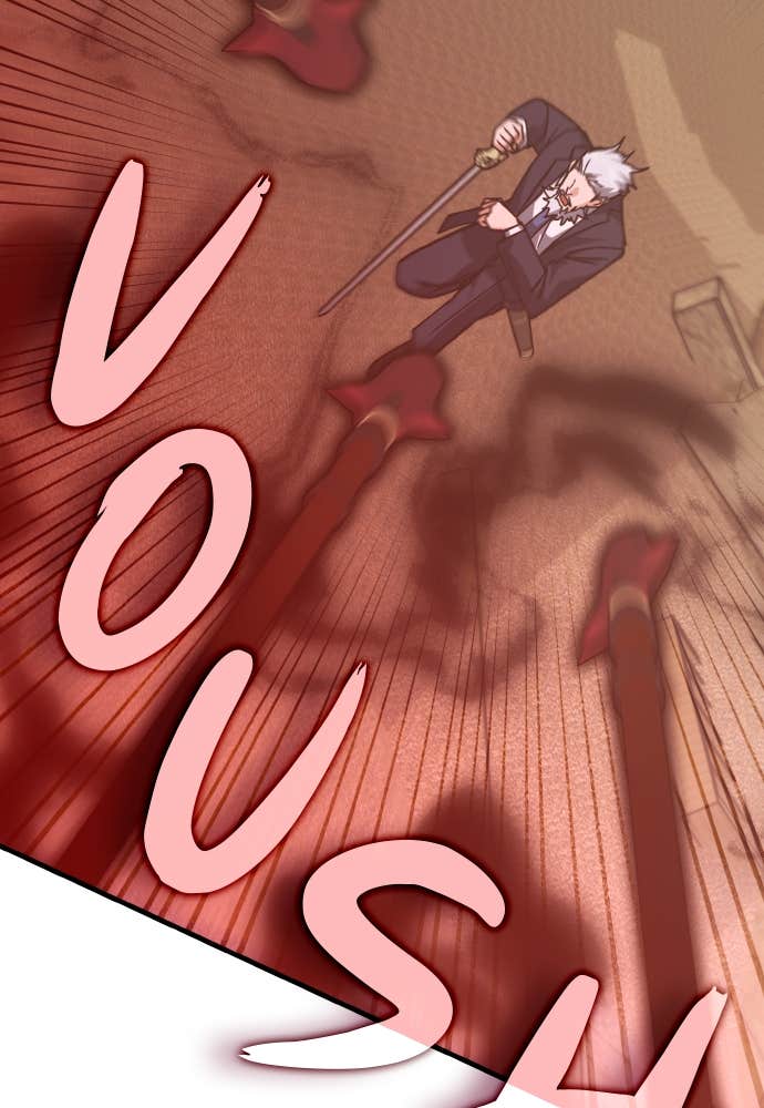 Transcension Academy Chapitre 150 - Page 81