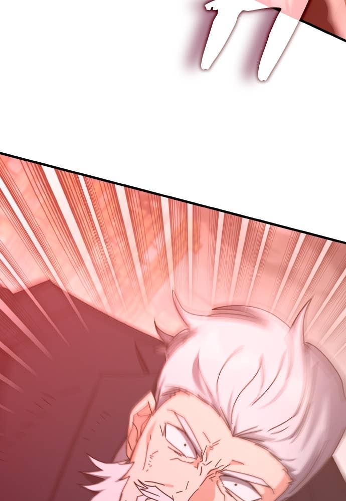 Transcension Academy Chapitre 150 - Page 82