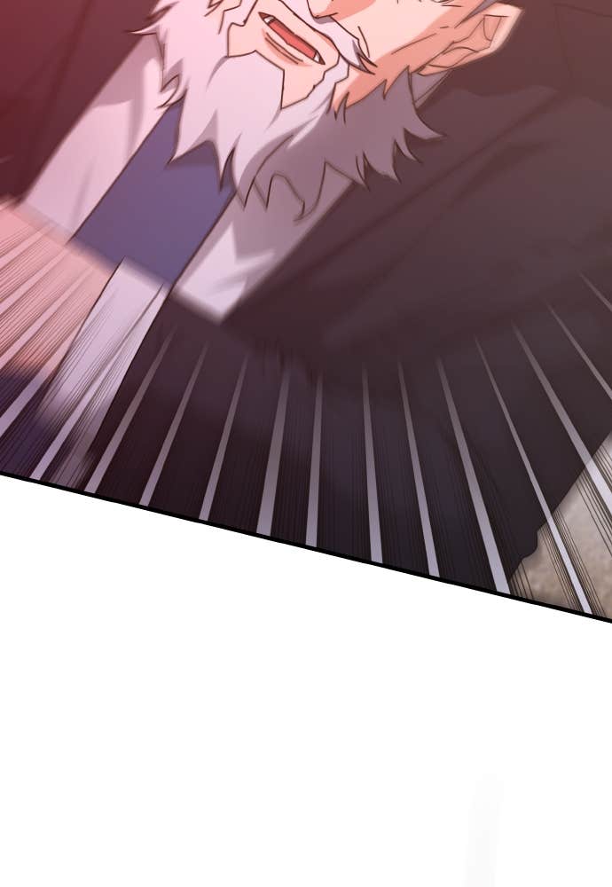 Transcension Academy Chapitre 150 - Page 83
