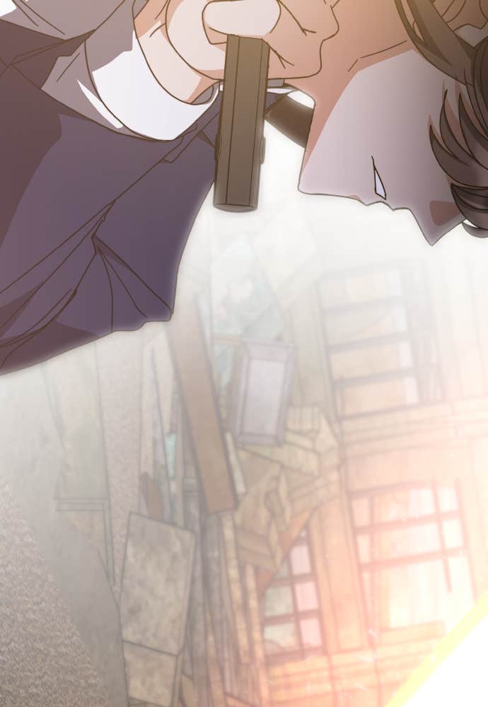 Transcension Academy Chapitre 150 - Page 86