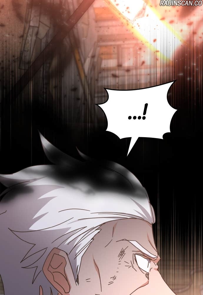Transcension Academy Chapitre 150 - Page 90
