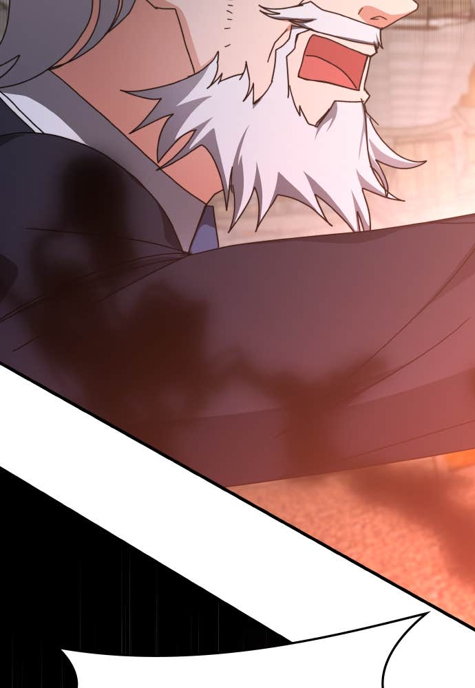 Transcension Academy Chapitre 150 - Page 91