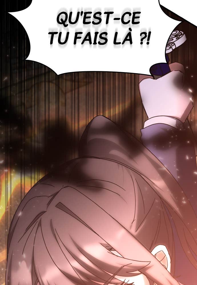 Transcension Academy Chapitre 150 - Page 92