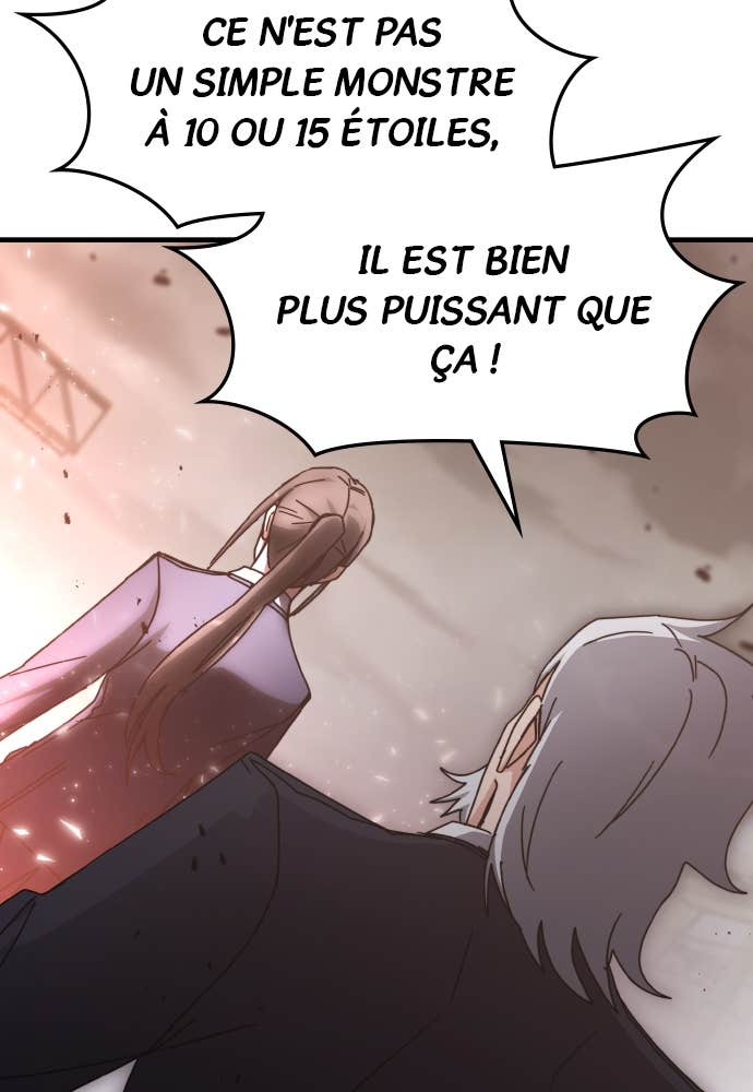 Transcension Academy Chapitre 150 - Page 94