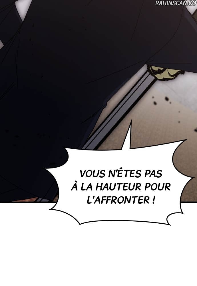 Transcension Academy Chapitre 150 - Page 95