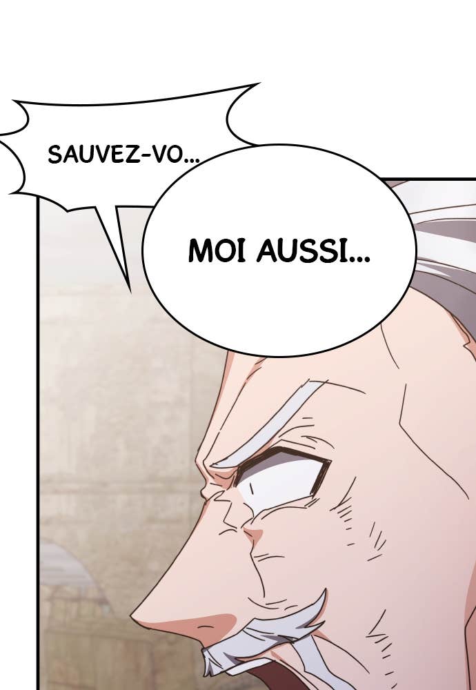 Transcension Academy Chapitre 150 - Page 96