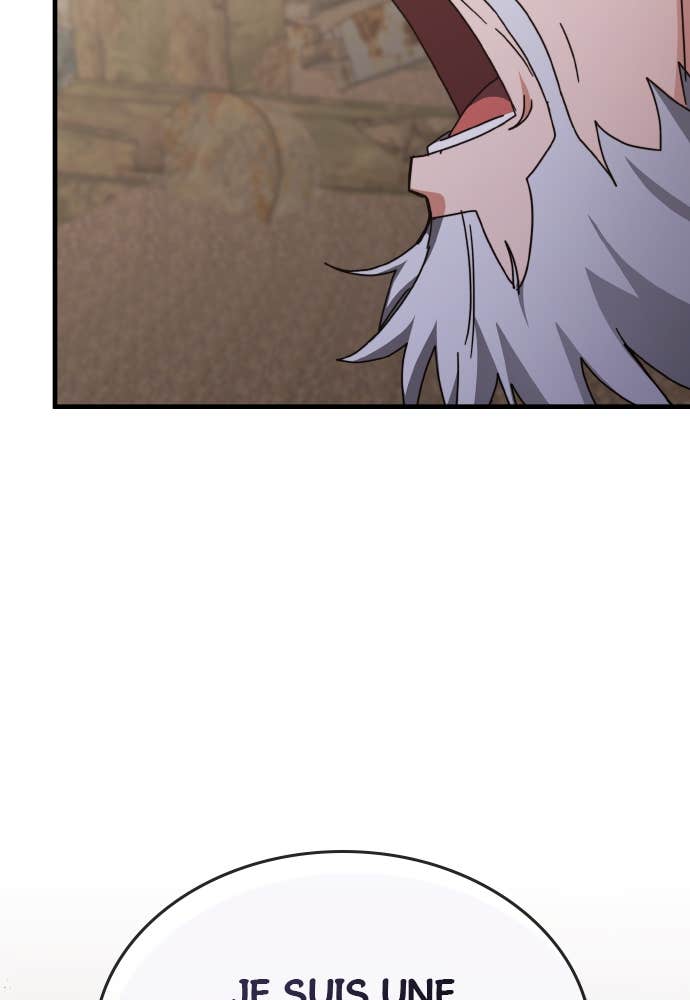 Transcension Academy Chapitre 150 - Page 97