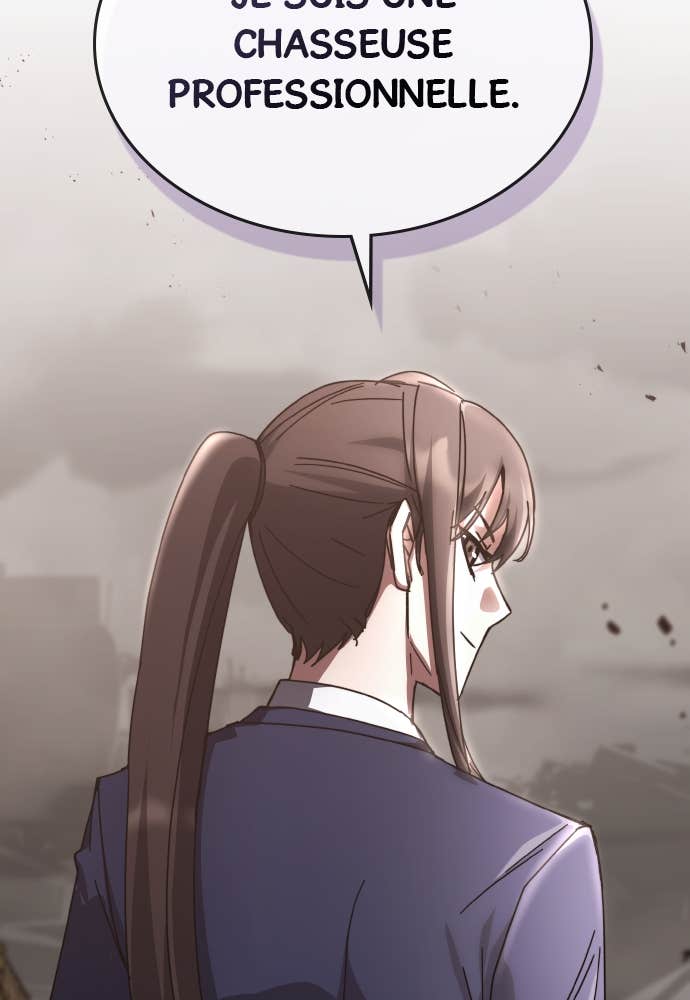 Transcension Academy Chapitre 150 - Page 98