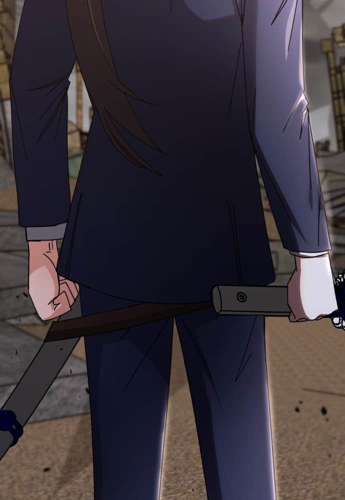 Transcension Academy Chapitre 150 - Page 99