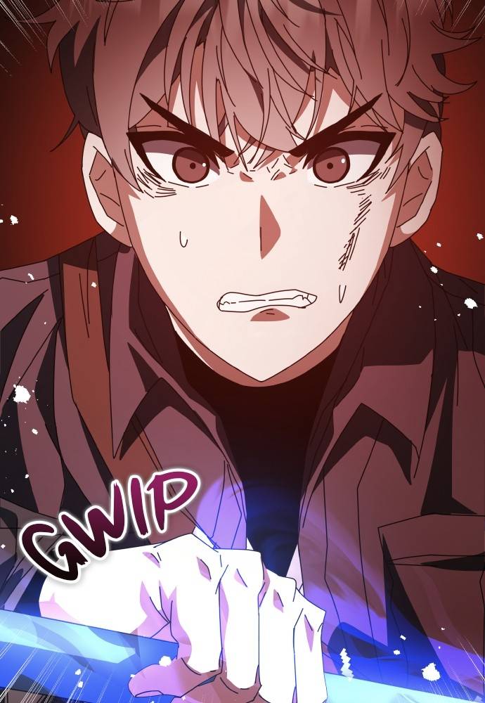Transcension Academy Chapitre 52 - Page 10