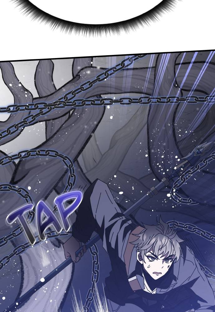 Transcension Academy Chapitre 52 - Page 100