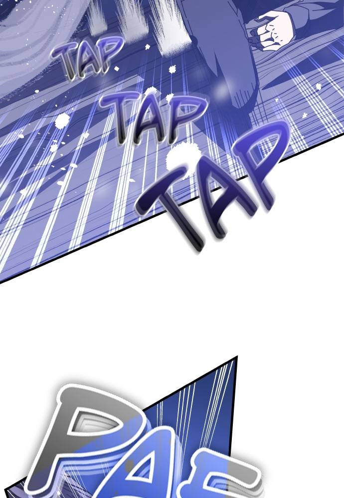 Transcension Academy Chapitre 52 - Page 101