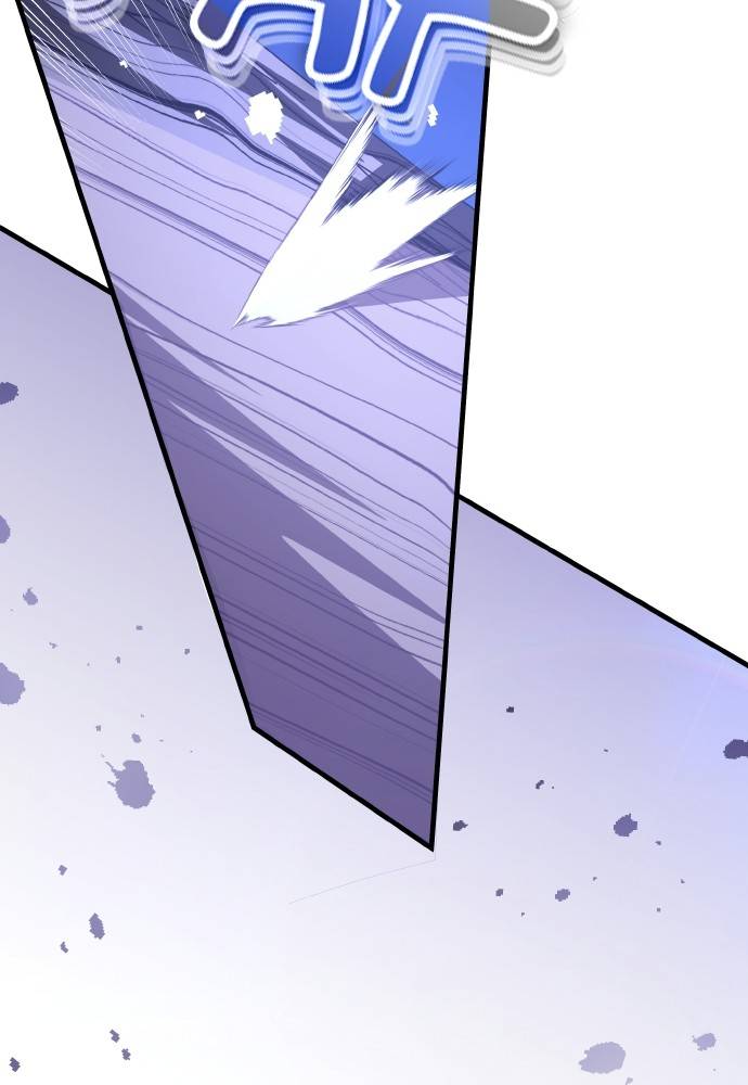Transcension Academy Chapitre 52 - Page 102