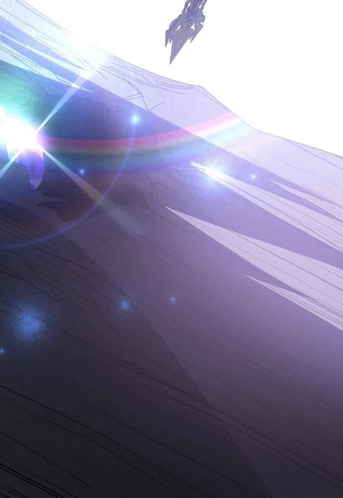 Transcension Academy Chapitre 52 - Page 104