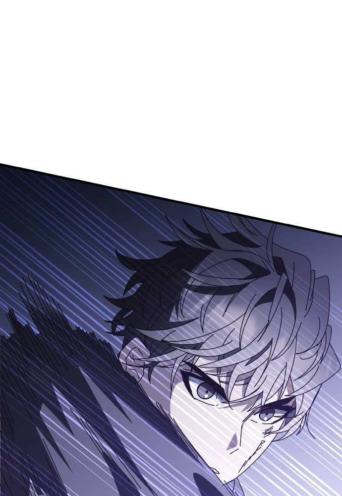 Transcension Academy Chapitre 52 - Page 106