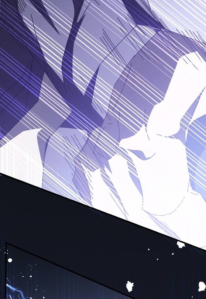 Transcension Academy Chapitre 52 - Page 107
