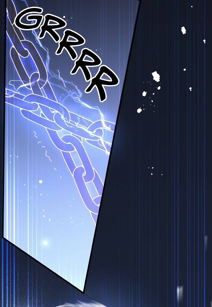 Transcension Academy Chapitre 52 - Page 108