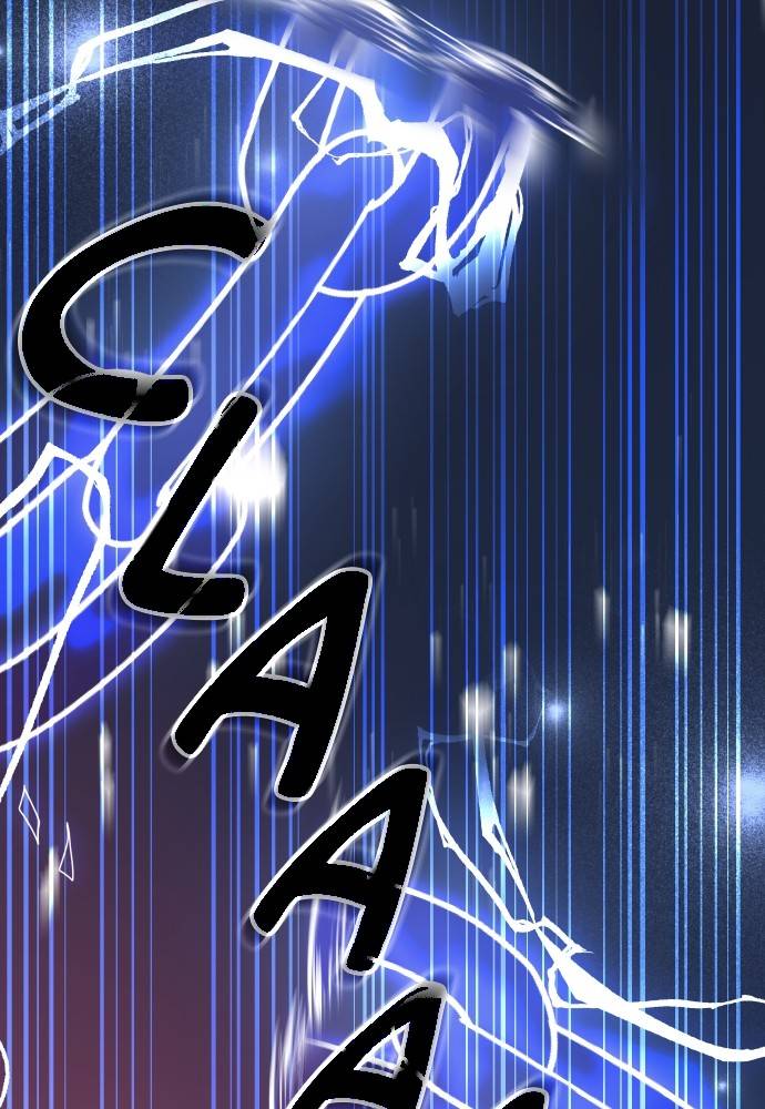 Transcension Academy Chapitre 52 - Page 109