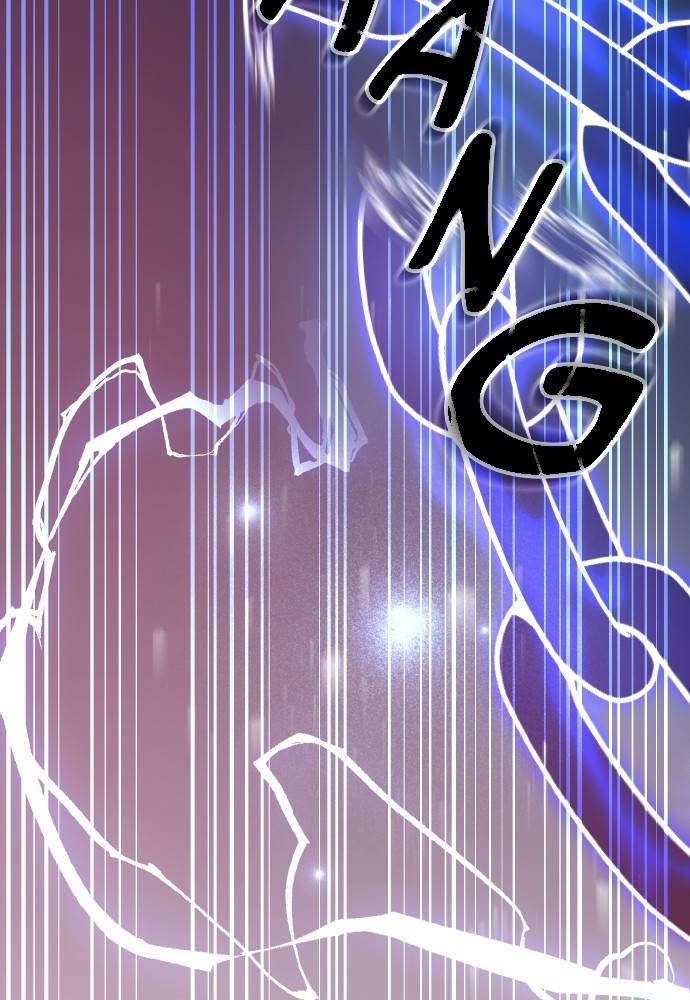 Transcension Academy Chapitre 52 - Page 110