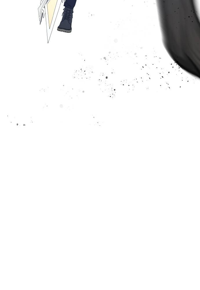 Transcension Academy Chapitre 52 - Page 112
