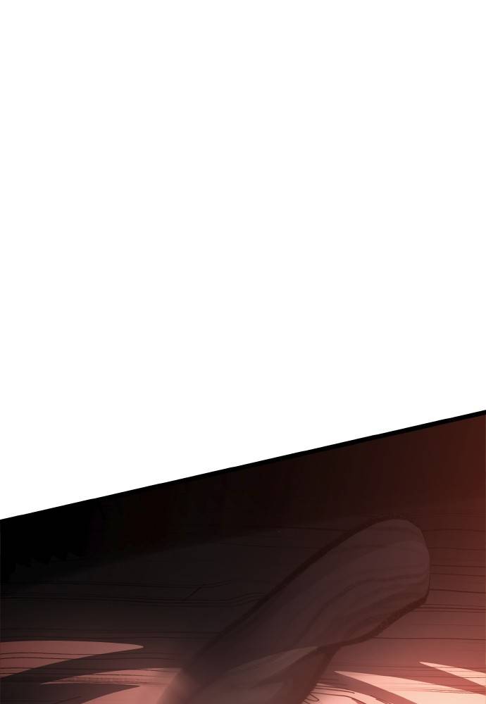 Transcension Academy Chapitre 52 - Page 113