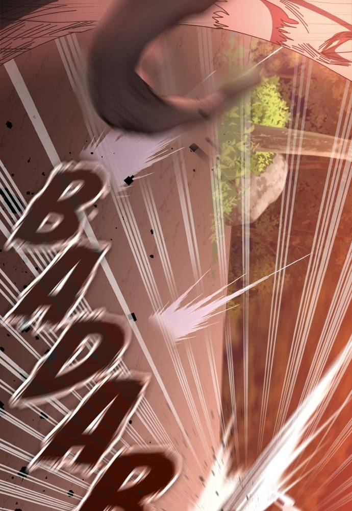 Transcension Academy Chapitre 52 - Page 114