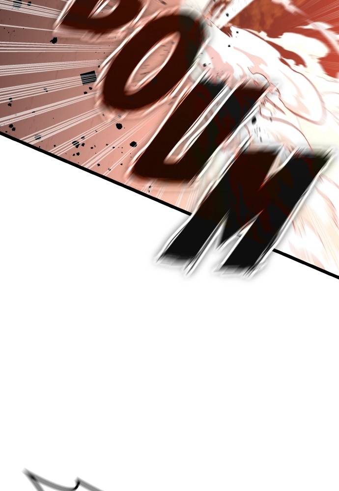 Transcension Academy Chapitre 52 - Page 115