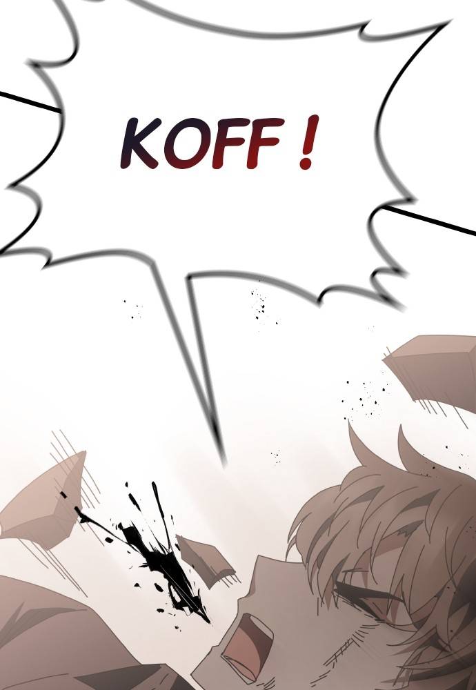 Transcension Academy Chapitre 52 - Page 116