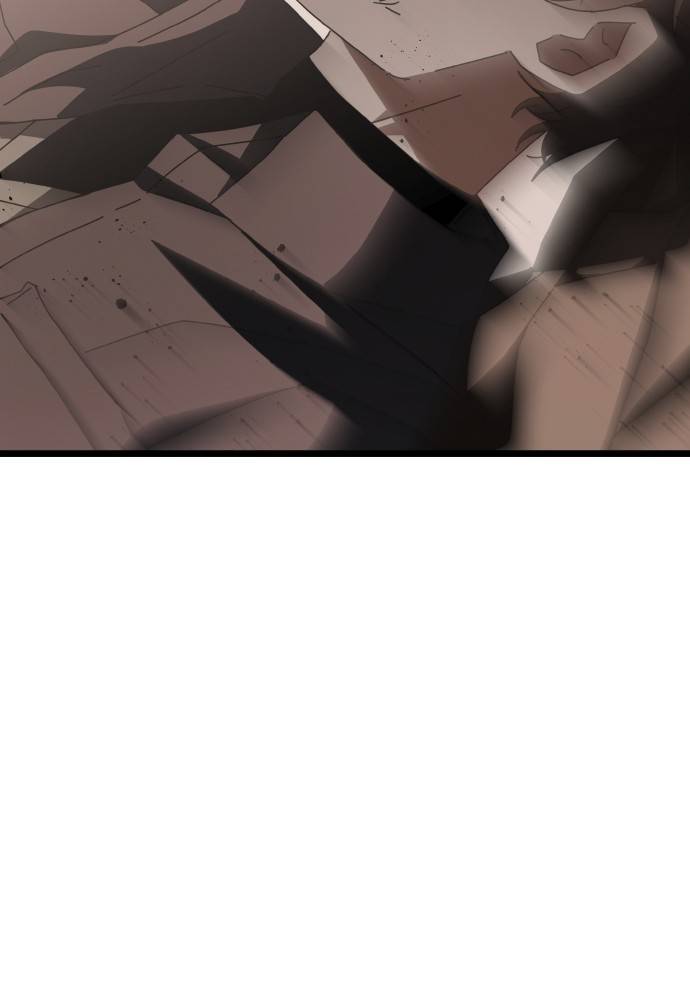 Transcension Academy Chapitre 52 - Page 117