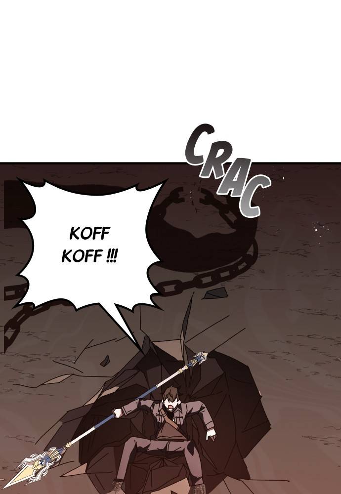 Transcension Academy Chapitre 52 - Page 118