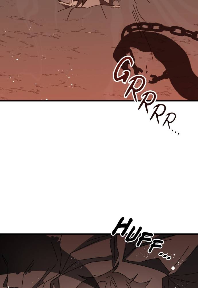Transcension Academy Chapitre 52 - Page 119