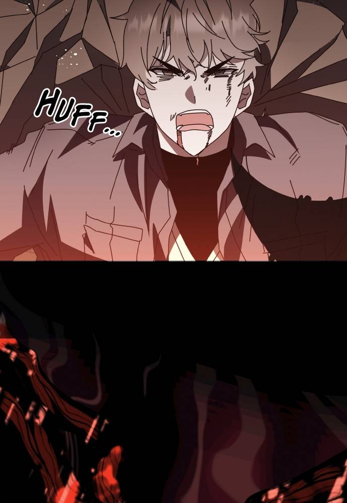 Transcension Academy Chapitre 52 - Page 120