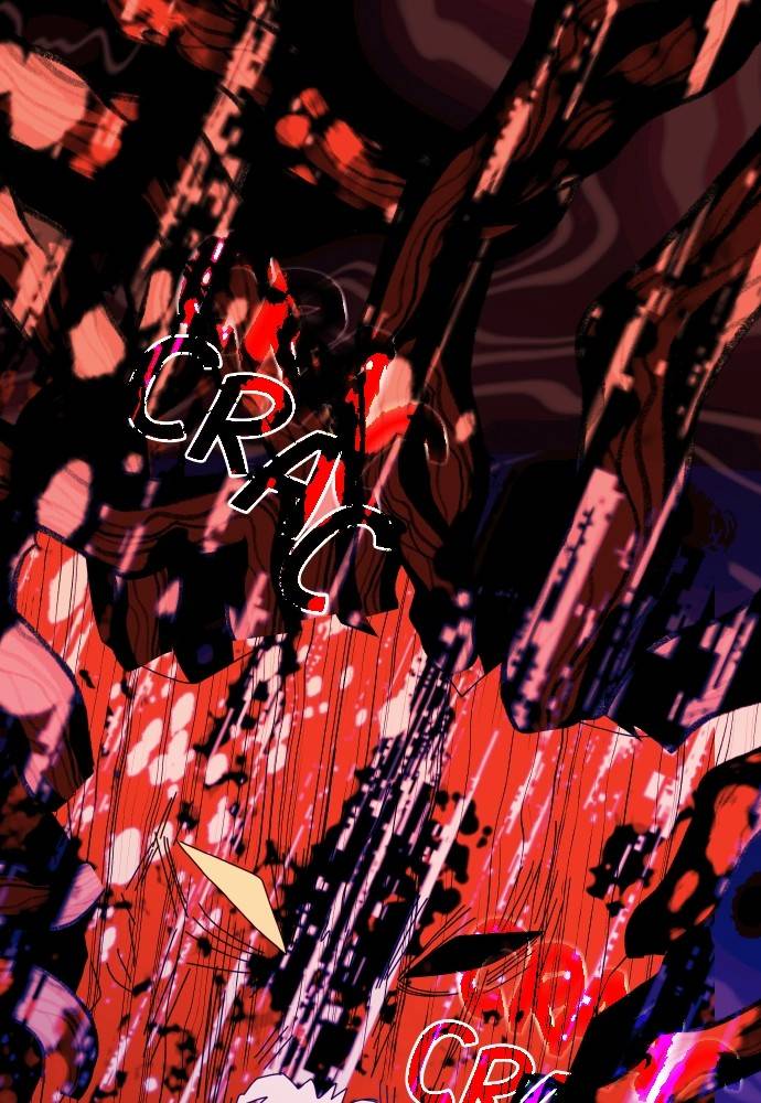 Transcension Academy Chapitre 52 - Page 121