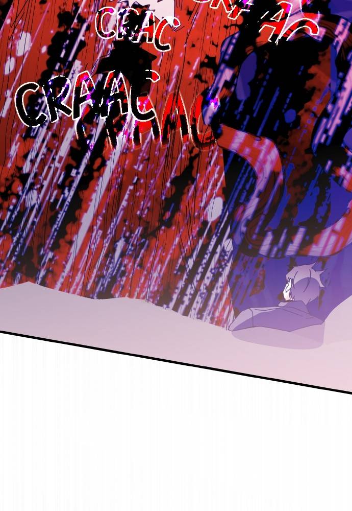 Transcension Academy Chapitre 52 - Page 122
