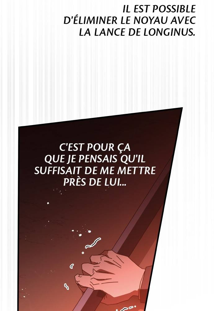 Transcension Academy Chapitre 52 - Page 123
