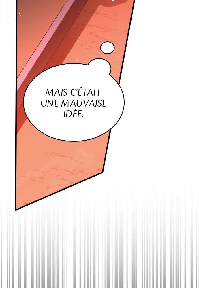 Transcension Academy Chapitre 52 - Page 124