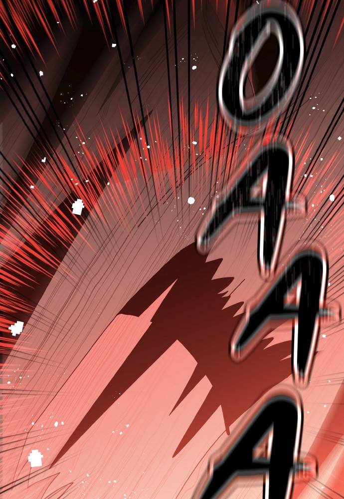 Transcension Academy Chapitre 52 - Page 126