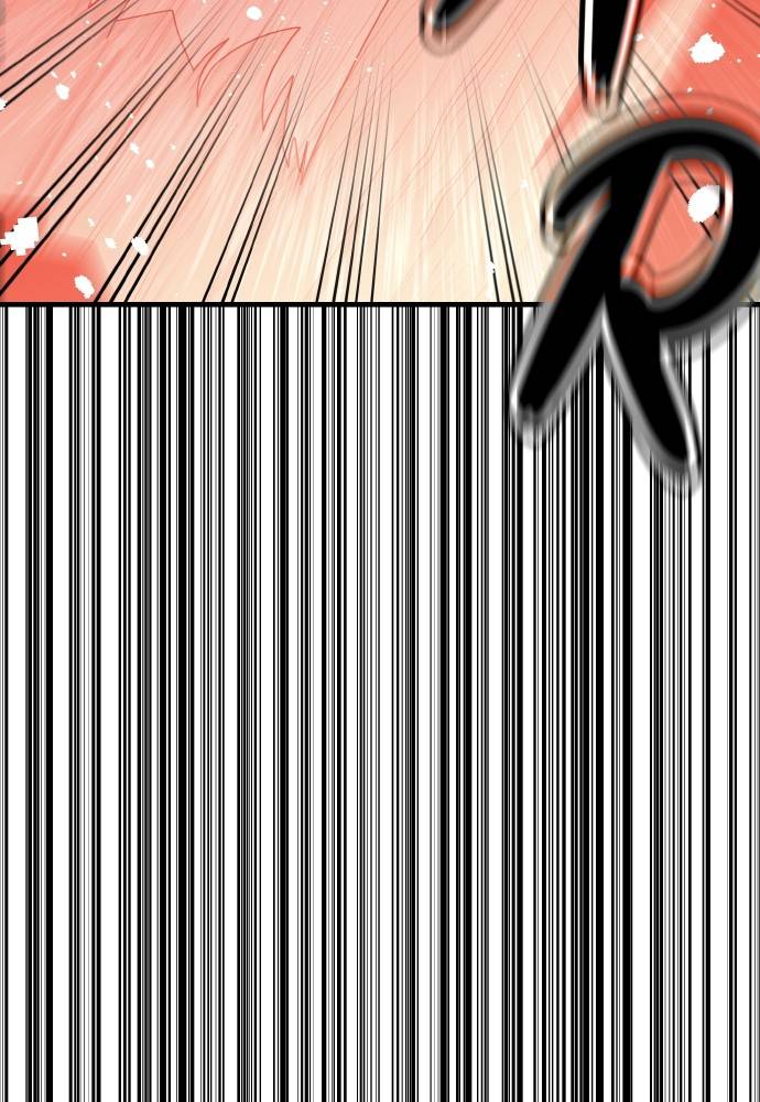 Transcension Academy Chapitre 52 - Page 127