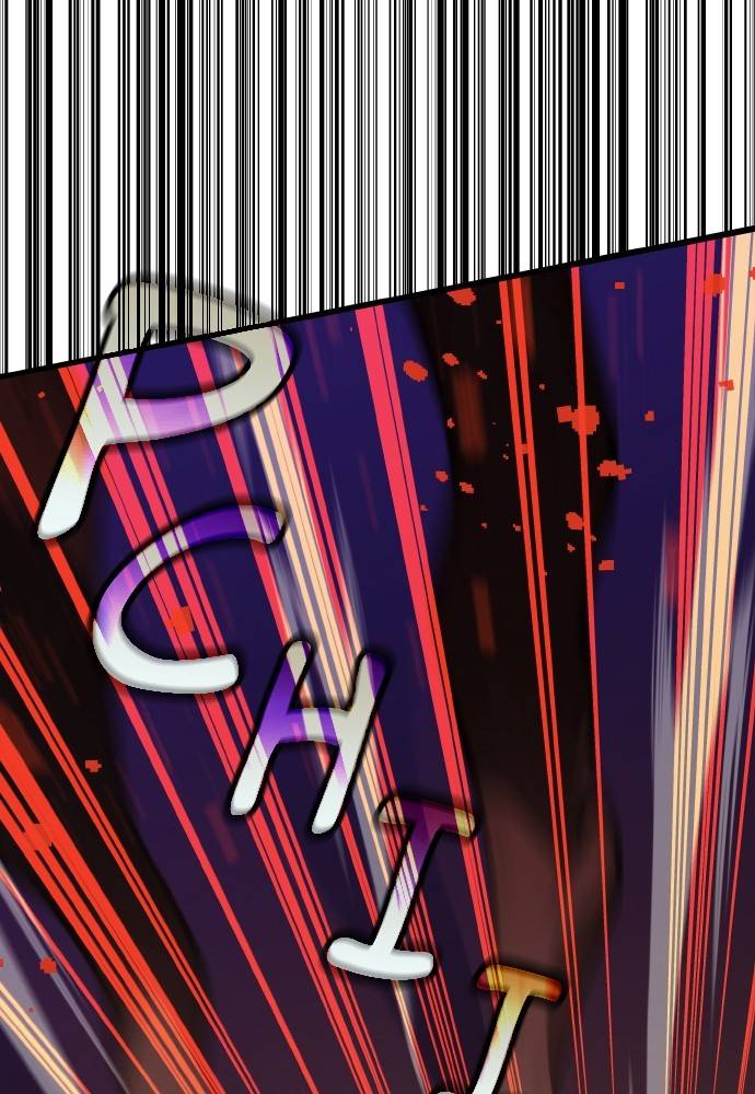 Transcension Academy Chapitre 52 - Page 128