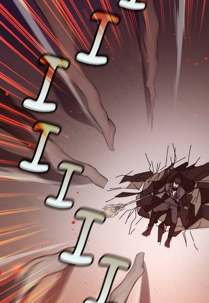 Transcension Academy Chapitre 52 - Page 129