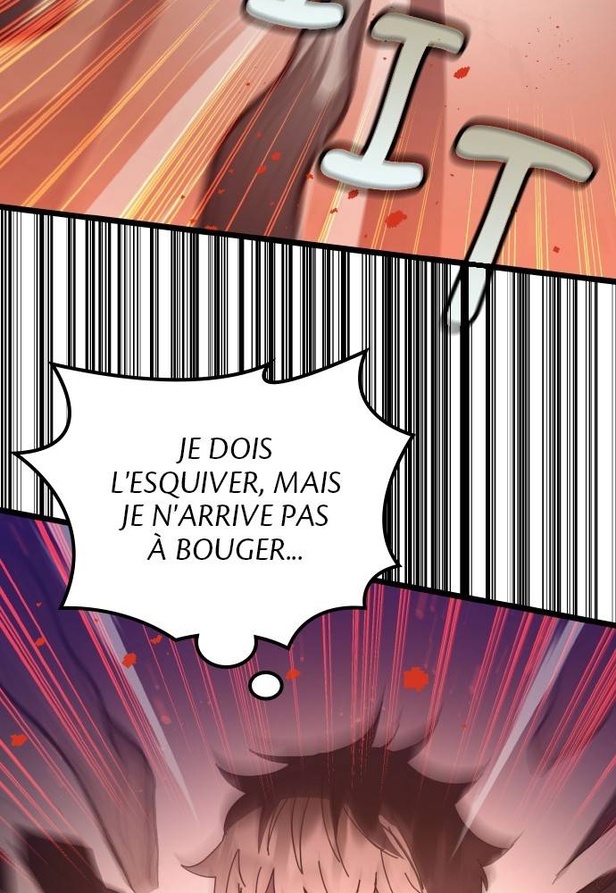 Transcension Academy Chapitre 52 - Page 130