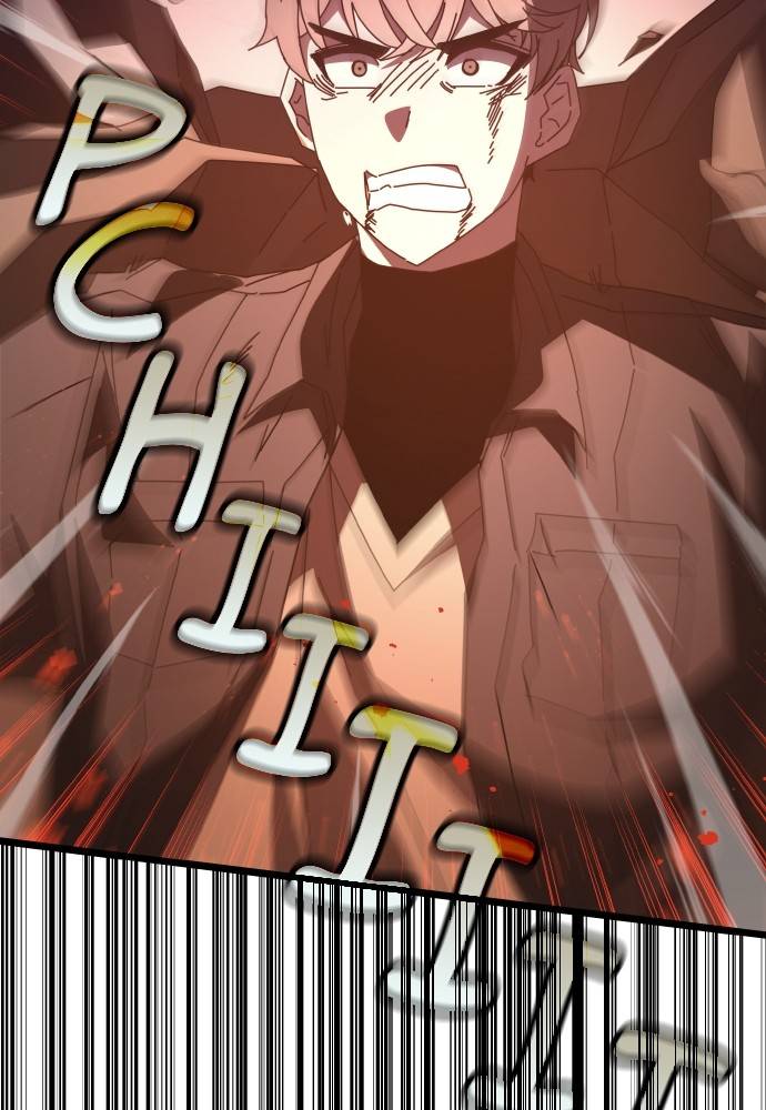 Transcension Academy Chapitre 52 - Page 131