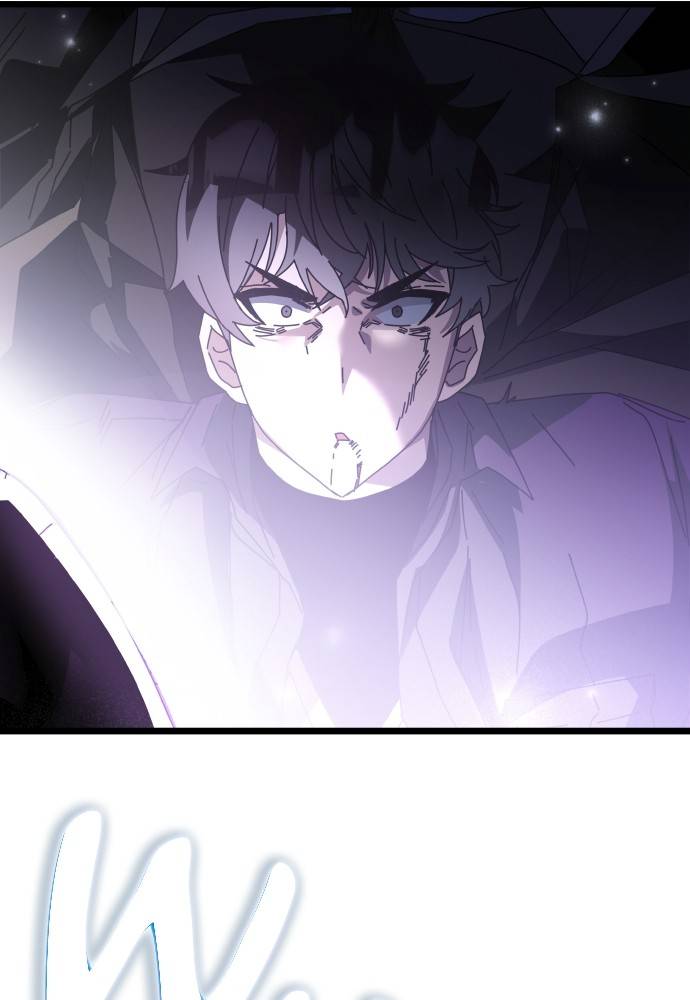 Transcension Academy Chapitre 52 - Page 135