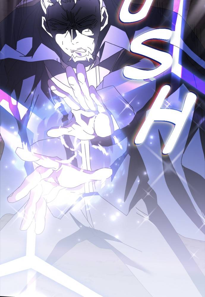 Transcension Academy Chapitre 52 - Page 137