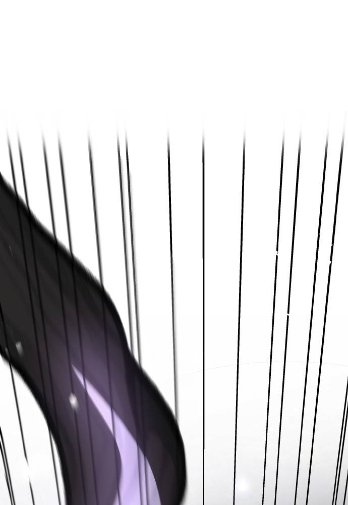 Transcension Academy Chapitre 52 - Page 14