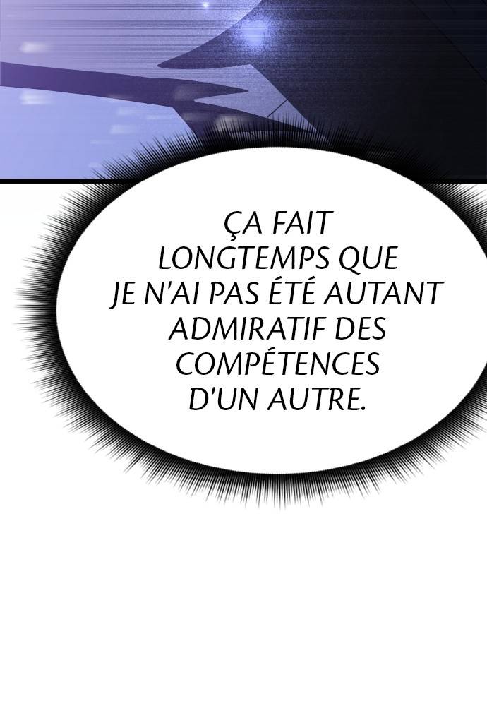 Transcension Academy Chapitre 52 - Page 140