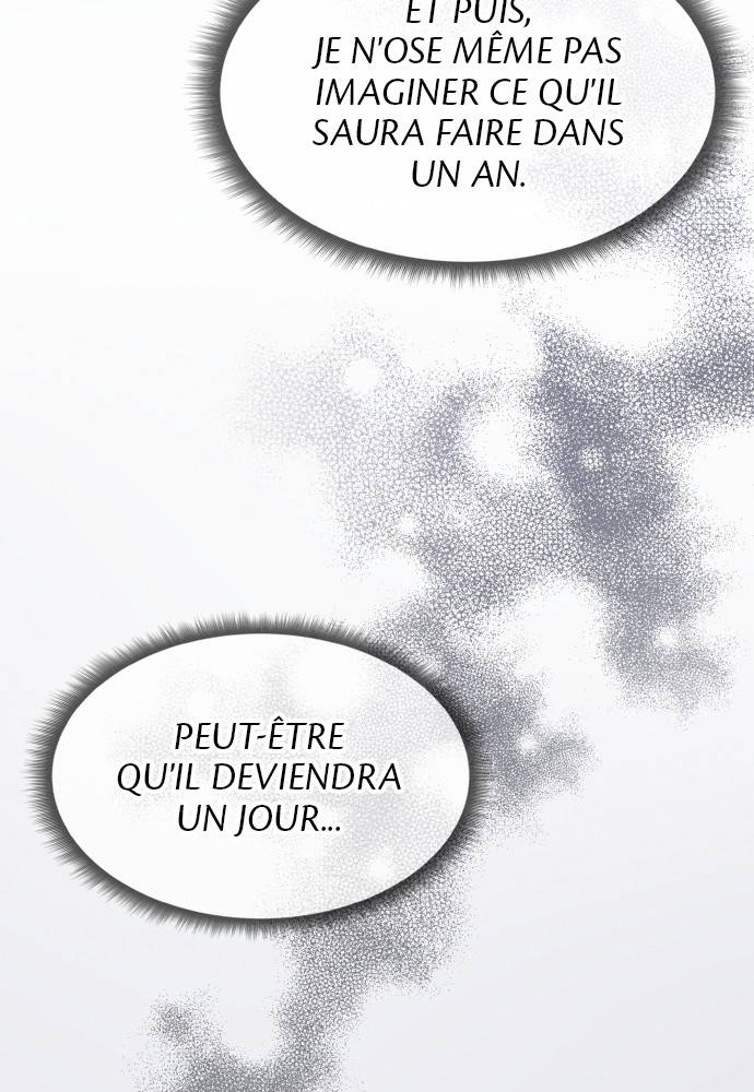 Transcension Academy Chapitre 52 - Page 142