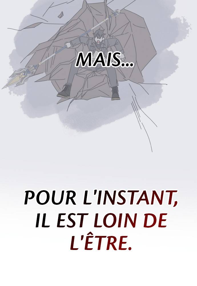 Transcension Academy Chapitre 52 - Page 144
