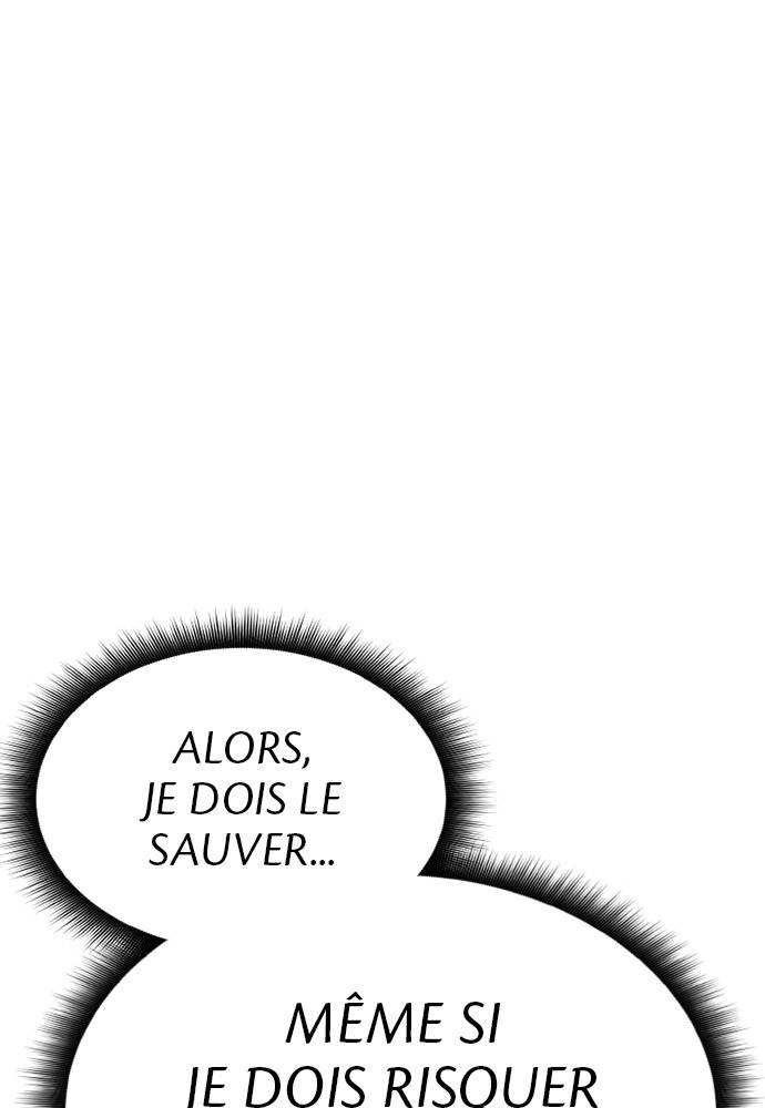 Transcension Academy Chapitre 52 - Page 145